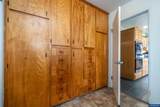 1636 Oar Dr - Photo 25