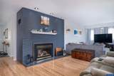 1636 Oar Dr - Photo 26