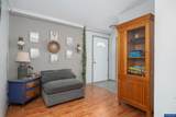 1636 Oar Dr - Photo 28