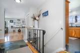 1636 Oar Dr - Photo 29