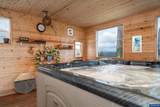 1636 Oar Dr - Photo 30