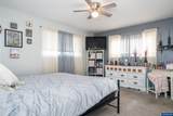 1636 Oar Dr - Photo 31