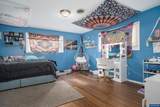 1636 Oar Dr - Photo 36