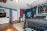 1636 Oar Dr - Photo 37