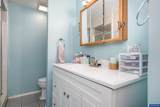 1636 Oar Dr - Photo 38