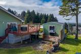 1636 Oar Dr - Photo 4