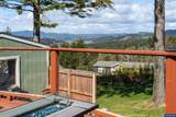 1636 Oar Dr - Photo 41