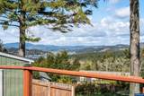 1636 Oar Dr - Photo 44