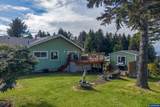 1636 Oar Dr - Photo 5