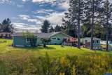 1636 Oar Dr - Photo 6