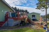 1636 Oar Dr - Photo 8