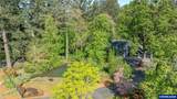 6723 Rippling Brook Dr - Photo 44