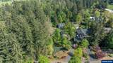 6723 Rippling Brook Dr - Photo 45