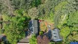 6723 Rippling Brook Dr - Photo 46