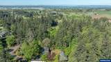 6723 Rippling Brook Dr - Photo 47