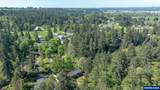 6723 Rippling Brook Dr - Photo 48