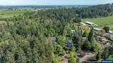6723 Rippling Brook Dr - Photo 49