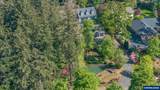 6723 Rippling Brook Dr - Photo 50