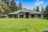 3117 Battle Creek Hollow Ln - Photo 1