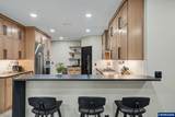 3117 Battle Creek Hollow Ln - Photo 10