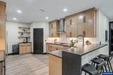 3117 Battle Creek Hollow Ln - Photo 11