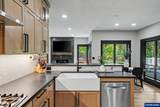 3117 Battle Creek Hollow Ln - Photo 13