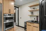 3117 Battle Creek Hollow Ln - Photo 14