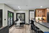 3117 Battle Creek Hollow Ln - Photo 16