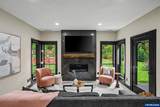 3117 Battle Creek Hollow Ln - Photo 17