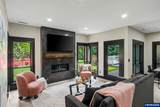 3117 Battle Creek Hollow Ln - Photo 18