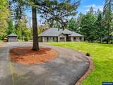 3117 Battle Creek Hollow Ln - Photo 2