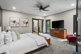 3117 Battle Creek Hollow Ln - Photo 20