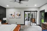 3117 Battle Creek Hollow Ln - Photo 21