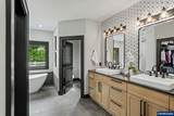 3117 Battle Creek Hollow Ln - Photo 23