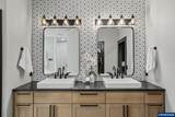 3117 Battle Creek Hollow Ln - Photo 24