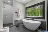 3117 Battle Creek Hollow Ln - Photo 25