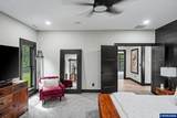 3117 Battle Creek Hollow Ln - Photo 28