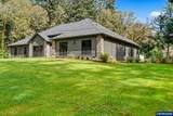 3117 Battle Creek Hollow Ln - Photo 3