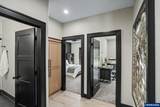 3117 Battle Creek Hollow Ln - Photo 30