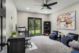 3117 Battle Creek Hollow Ln - Photo 31