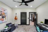 3117 Battle Creek Hollow Ln - Photo 32