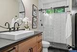 3117 Battle Creek Hollow Ln - Photo 33