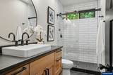 3117 Battle Creek Hollow Ln - Photo 35
