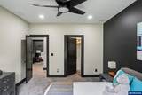 3117 Battle Creek Hollow Ln - Photo 37