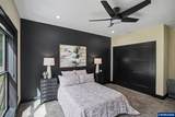 3117 Battle Creek Hollow Ln - Photo 38