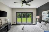 3117 Battle Creek Hollow Ln - Photo 39