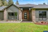 3117 Battle Creek Hollow Ln - Photo 4