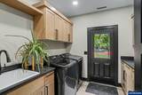 3117 Battle Creek Hollow Ln - Photo 41