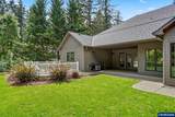3117 Battle Creek Hollow Ln - Photo 42