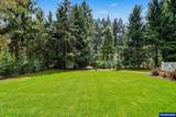 3117 Battle Creek Hollow Ln - Photo 43
